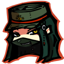 korekiyo-posting avatar