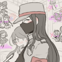 korekiyo12345678p avatar