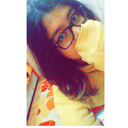 korelikoala12 avatar