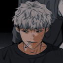 korellibatuhan avatar