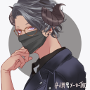 korens-workshop avatar