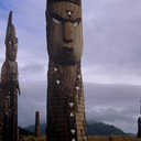 korero-purakau-blog avatar