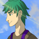 kores-pomegranate avatar