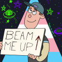 korey-in-the-house avatar