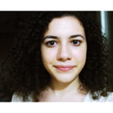 koreyebiletlutfen avatar