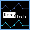 koreytech avatar