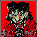 korfatox avatar