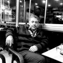 korganlisposts avatar