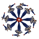 koriahhtwinkkolovrat avatar