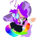 koriand-cutetickles avatar