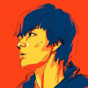 korianderbandit avatar