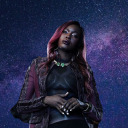 koriandersgrayson avatar