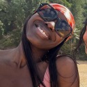 koriandrismywife avatar