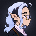 korillustrates avatar