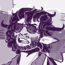 korissideblog avatar