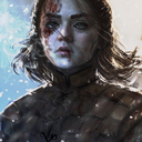 koristark avatar