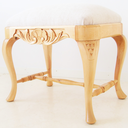 koristeveistajamiikkasalonen avatar