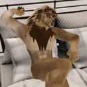 korith-lexico avatar