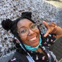 koritos-n-salsa avatar