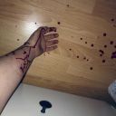 korkakbiryalanci avatar