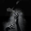 korkakkelebeks-blog avatar