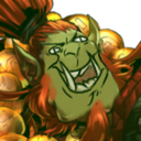 korkrunchcereal avatar