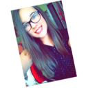 korkugozyaslarii avatar