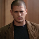 korkularimvar avatar