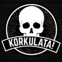 korkulata avatar