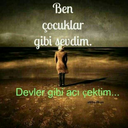 korkunckaplan avatar