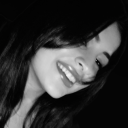 korkusuylayuzlesemeyenkadin avatar