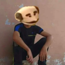 korkusuz-korkakk avatar