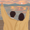 korkuyulardayim avatar