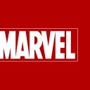 korlas-marvel-and-dc-blog avatar