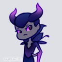 korlynn avatar