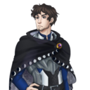 kormac-foltus avatar