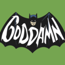 kormanik-blog avatar