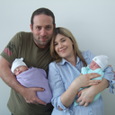 kormans-blog-blog avatar