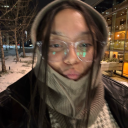 korn-anarchist avatar