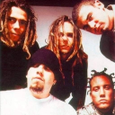 korn-official avatar