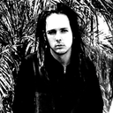 kornaesthetics avatar