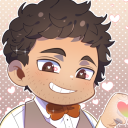 kornalsofkern avatar