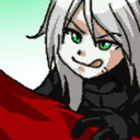 kornaxon avatar