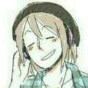 kornblumenundfloeten avatar