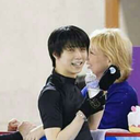 korneliaskates avatar