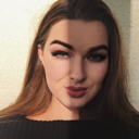 kornelijasmal avatar