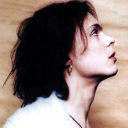 korneluis-505 avatar