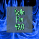 kornfanfourtwenty-blog avatar