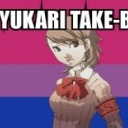 kornflakesandmilk avatar