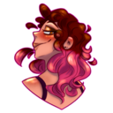 kornflowerarts avatar